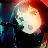 hansel (@le_malparido) 's Twitter Profile Photo