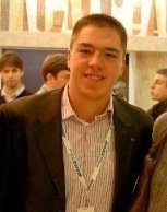 Ivan Ruskovic