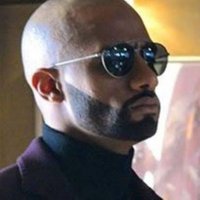 ๐๐๐๐๐ (@el_nahas2) 's Twitter Profile