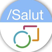 Autoinmunes Medicina Interna Parc Taulí (@autoinmi_tauli) 's Twitter Profile Photo Autoinmunes Medicina Interna Parc Taulí (@autoinmi_tauli) 's Twitter Profile Photo