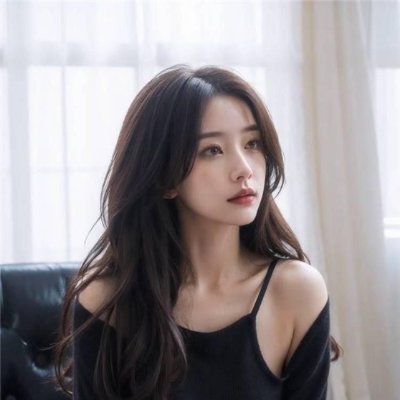 SEIRA4567831497's profile picture. レス歴２年の 22歳 若妻です。過去に1人としか経験ありません。何ラウンドか出来る体力がある人希望。え っちしたい人は連絡ください→https://t.co/GJU2g6Me2s