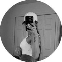 Sage Rose (@justsagey) 's Twitter Profile