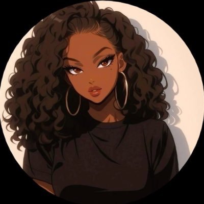 GM Mercy main pocketing my favs | Can I touch your heart?