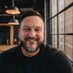 Aaron Pickren (@aaron_pickren) Twitter profile photo Aaron Pickren (@aaron_pickren) Twitter profile photo