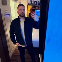Jason (@jsnbts) 's Twitter Profile