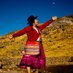 Comunidad Huancute - Pueblo indígena de Ayacucho (@chuancute_2024) Twitter profile photo Comunidad Huancute - Pueblo indígena de Ayacucho (@chuancute_2024) Twitter profile photo