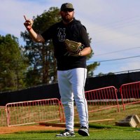 Collier Knox (@cknox_19) 's Twitter Profile Photo Collier Knox (@cknox_19) 's Twitter Profile Photo