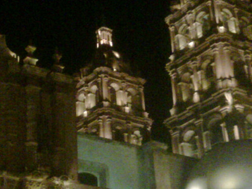 riveracarbajal's profile picture. 