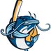 Minneapolis MudCats (@mudcatsmpls) Twitter profile photo Minneapolis MudCats (@mudcatsmpls) Twitter profile photo
