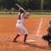 lindsey cole (@lindseycole126) Twitter profile photo lindsey cole (@lindseycole126) Twitter profile photo