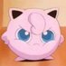 m (@nodardonlydisco) Twitter profile photo m (@nodardonlydisco) Twitter profile photo