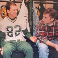 Jason Wilde (@jasonjwilde) 's Twitter Profile Photo Jason Wilde (@jasonjwilde) 's Twitter Profile Photo