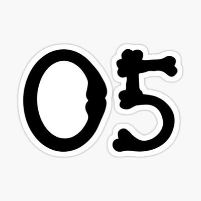 Lil_mix19's profile picture. Community health practitioner, Graphic designer, sport analysis, baby punter and Arsenal fan