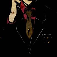 lybon (@johvbd) Twitter profile photo