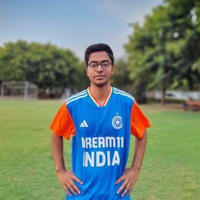 Sports Advisor at Conscient Sports - Real Madrid Foundation Football Program India @Fun_Realmadrid | Sports Management Professional | Sports Development