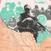 CBPWatch (@cbp_watch) Twitter profile photo CBPWatch (@cbp_watch) Twitter profile photo