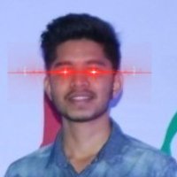vikram (@powersoftau) 's Twitter Profile