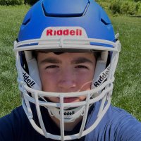 Clayborn Person (@claybornperson) 's Twitter Profile