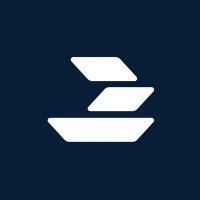 Shipyard (@shipyard_) 's Twitter Profile