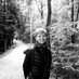Jess Beagley (@jessicabeagley) Twitter profile photo Jess Beagley (@jessicabeagley) Twitter profile photo