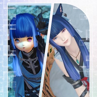 まんどらの民で幻想薬パリンし過ぎてメインララなのにメインって何?ってなってる青い奴😂 たまに音ゲーとか好きなこととか呟いてる口が悪い猫好きです🤣にゃんこ先生好きぃいい!!!!
/マイクラ/モンハン