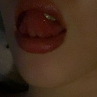 goddess lele (@lelegodess) 's Twitter Profile