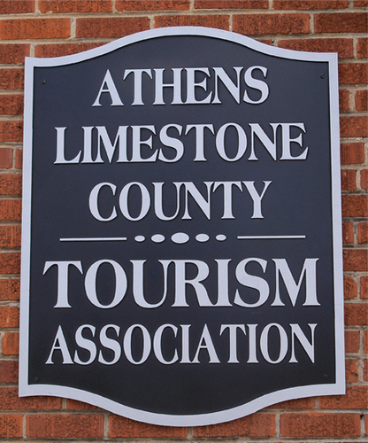 Keeping up with Athens-Limestone Alabama Events and Attractions just got a little easier.