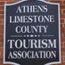 Athens & Limestone County AL Tourism (@athens_tourism) Twitter profile photo Athens & Limestone County AL Tourism (@athens_tourism) Twitter profile photo