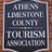 Athens & Limestone County AL Tourism