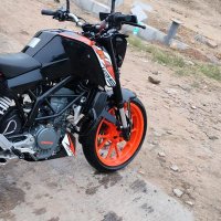 Ravindra Reddy (@ravindra2346) 's Twitter Profile