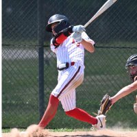 Sorace_AJ_23 (@ajsorace_23) 's Twitter Profile