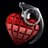 _LoveGrenade's profile image