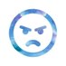 toothboss (@toofzy) Twitter profile photo toothboss (@toofzy) Twitter profile photo