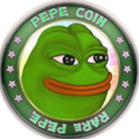 A.I PIMP (@crypto_holder_1) 's Twitter Profile