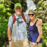 ☘️Wicked Pissah☘️ (@paulcryan730) 's Twitter Profile