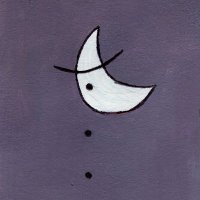 hundred waters (@hundredwaters) 's Twitter Profile