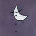 hundred waters (@hundredwaters) Twitter profile photo hundred waters (@hundredwaters) Twitter profile photo