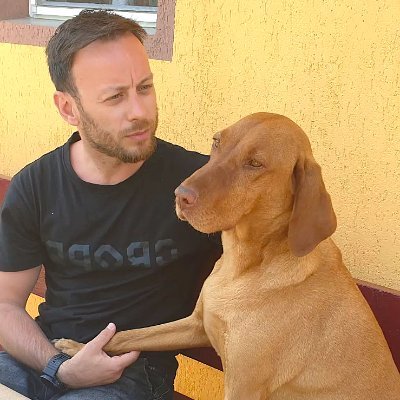 Orhanerdgmus's profile picture. Mühendis