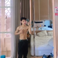Stevenkim019 (@stevenkim019) 's Twitter Profile