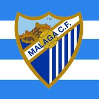 Jose L (@jose_bca) 's Twitter Profile