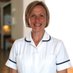 Rachel Milne (@rachelmilne3) Twitter profile photo Rachel Milne (@rachelmilne3) Twitter profile photo