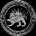 𝕸𝖊𝖑𝖚𝖓 𝖊𝖑-𝕬𝖗𝖘𝖑𝖆𝖓 (@arslanshanyu) Twitter profile photo 𝕸𝖊𝖑𝖚𝖓 𝖊𝖑-𝕬𝖗𝖘𝖑𝖆𝖓 (@arslanshanyu) Twitter profile photo