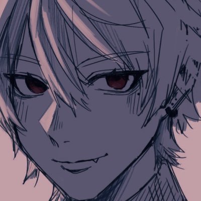 shirima_yui's profile picture. 