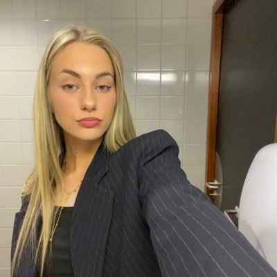 BeauchetJade's profile picture. 