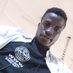 Wahab Taiwo Hassan (@wahabtaiwohass3) Twitter profile photo Wahab Taiwo Hassan (@wahabtaiwohass3) Twitter profile photo