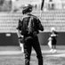 Matthew Gray (@matthewgray1220) Twitter profile photo Matthew Gray (@matthewgray1220) Twitter profile photo