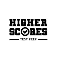 Higher Scores Test Prep (@higherscores) 's Twitter Profile