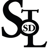 City of St. Louis Street Department (@stlstreets) 's Twitter Profile