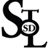 City of St. Louis Street Department (@stlstreets) Twitter profile photo City of St. Louis Street Department (@stlstreets) Twitter profile photo