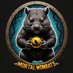 Mortal Wombats (@mortal_wombats_) Twitter profile photo Mortal Wombats (@mortal_wombats_) Twitter profile photo